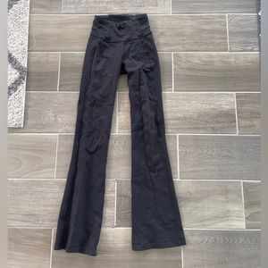 Lululemon Groove Pant